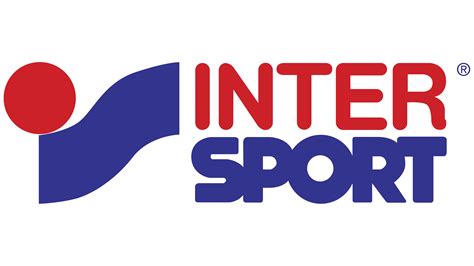 onteraport